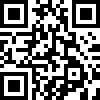 https://imna.ir/x7gBV