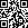 https://imna.ir/x8Rg9