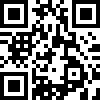 https://imna.ir/x94LM