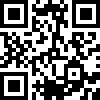 https://imna.ir/x7Sms