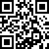 https://imna.ir/x6PRS