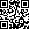 https://imna.ir/x6VFx