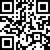 https://imna.ir/x6P58