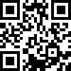 https://imna.ir/x6MBq