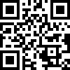 https://imna.ir/x9SV4