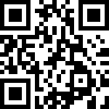 https://imna.ir/x9wHm