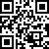 https://imna.ir/x6Gkw