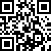 https://imna.ir/x6yt3
