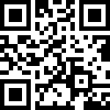 https://imna.ir/xb5qg