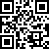 https://imna.ir/x9b2S