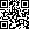 https://imna.ir/x5rrk