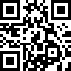 https://imna.ir/x7FSS