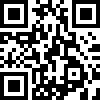https://imna.ir/x9sFG