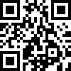 https://imna.ir/x9pcQ