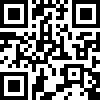 https://imna.ir/x6sD3