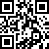 https://imna.ir/xb3LB
