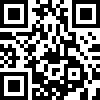 https://imna.ir/x8y5k