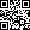 https://imna.ir/xbvZc
