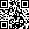 https://imna.ir/x9q2W