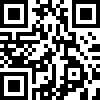 https://imna.ir/x88Nf
