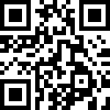 https://imna.ir/x5fBP
