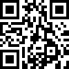 https://imna.ir/x9gmP