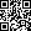 https://imna.ir/x7BVT