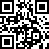 https://imna.ir/x9J7w