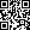 https://imna.ir/x7CbS