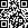 https://imna.ir/x6Z8v