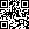 https://imna.ir/x9tgp