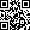 https://imna.ir/x6SPV