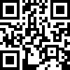 https://imna.ir/x6grF