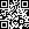 https://imna.ir/x5wgc
