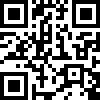 https://imna.ir/x7YDX