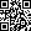 https://imna.ir/x6vYV