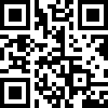 https://imna.ir/xxZ2