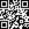 https://imna.ir/xbnmF