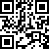 https://imna.ir/x6MMb