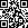 https://imna.ir/x77np