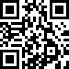 https://imna.ir/x9hBB