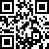 https://imna.ir/x6RLs
