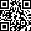 https://imna.ir/x9nJ6