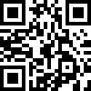 https://imna.ir/x8zvj