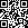 https://imna.ir/x4FZ5