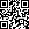 https://imna.ir/x9kWh