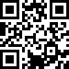 https://imna.ir/x84BG