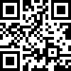 https://imna.ir/x9KG9