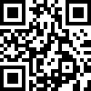 https://imna.ir/x9vHY