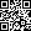 https://imna.ir/xbkfC